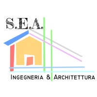 S.E.A. Ingegneria e Architettura logo - Similar company to Ingegneria Elettrica Units