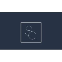 Saulo Carvalho Advogados logo - Similar company to Ichase Forensics