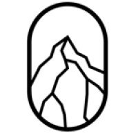 Fulwards Group logo - Similar company to Fireant