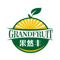 Shanghai Grandfruit Import & Export Co., Ltd logo - Similar company to Zhangzhou Enjoy Foods Import & Export Co., Ltd