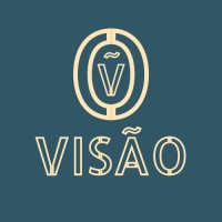 Visão logo - Similar company to The Windsouls