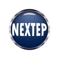 NEXTEP Technology Solutions logo - Similar company to Request Sa