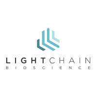 Light Chain Bioscience | Novimmune SA logo - Similar company to Selexis Sa
