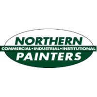 Northern Painters logo - Similar company to Lakefront Painters