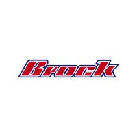The Brock Group, Inc