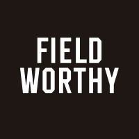 Fieldworthy logo - Similar company to Design375