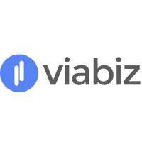 Viabiz logo - Similar company to Resultar