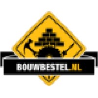 Bouwbestel.Nl