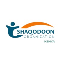 Shaqodoon International - Kenya logo - Similar company to Rabideau Law