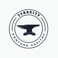 Tenacity Venture Capital logo - Similar company to Ap • Cgi