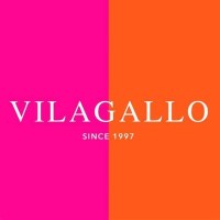 Vilagallo Retail S.L. logo - Similar company to Rivera