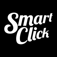 SmartClick Latam logo - Similar company to Smart Paskam