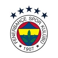 Fenerbahçe Fans logo - Similar company to Sena Pamuk