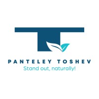 Panteley Toshev Ltd logo - Similar company to Mhm-مهم