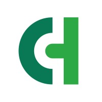 Čermák a Hrachovec a.s. logo - Similar company to Minera Stavební A Obchodní Společnost, S.R.O.