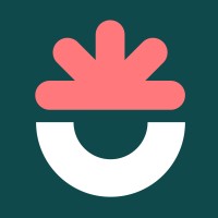 Bloei vermogen N.V. logo - Similar company to B.A. Van Doorn