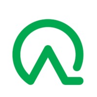 Landesbetrieb HessenForst logo - Similar company to Altidrone