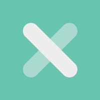 Bigbox logo - Similar company to Peaky Digital