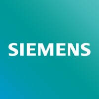 Siemens Monterrey logo - Similar company to Ntn Mexico