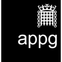 APPG for SME Housebuilders logo - Similar company to Renewables Uk
