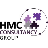 HMC Consultancy Group logo - Similar company to Hmc Consultancy Services Ltd
