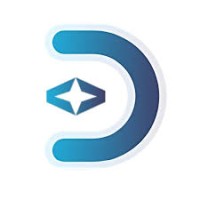 Dodun Soft Solutions logo - Similar company to Unimyth Technologies Private Limited
