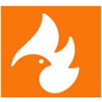 Aquila Venture | Capital Partners logo - Similar company to Venture Capitals Group