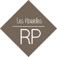Les Nouvelles Rp