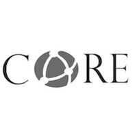 Core Applications