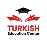 Turkish Education Center logo - Similar company to Tbc Consulting
