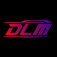 DriveLine Media logo - Similar company to Hura Technology