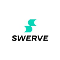 Swerve Fitness | Techstars '23 logo - Similar company to Third Design (Techstars '23)