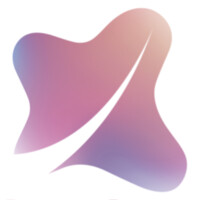 kozha company logo - Similar company to Sidebase Llc