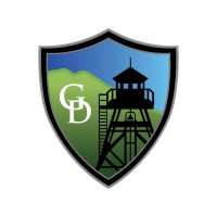 Guardian Dermatology, P.C.