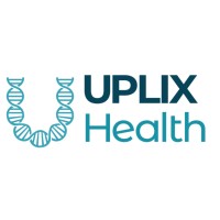 Uplix Health Private Limited logo - Similar company to Vmcares