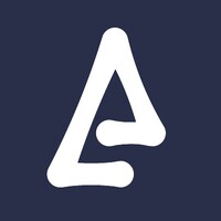 Algoritmiqa logo - Similar company to Beengineered
