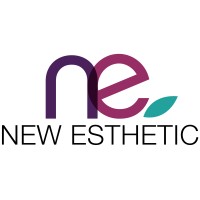 NEW ESTHETIC logo - Similar company to Bsm Technology