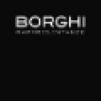Borghi Rappresentanze logo - Similar company to Denever Spirits