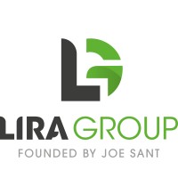 Lira Group logo - Similar company to Ignazio Anastasi Ltd.