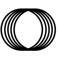 Micro Data Center logo - Similar company to Financial Health Institute