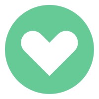 German health tv GmbH logo - Similar company to Tv Series Festival