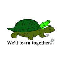 Knowledge International Strategy Systems Pte. Ltd. logo - Similar company to Firexio