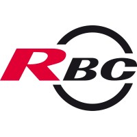 R.B.C. - REIMS BRITISH CARS logo - Similar company to Nord Est Compta