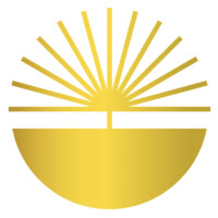 Life Awareness™ | Yogalap.com logo - Similar company to Coaching Pacific Ltd