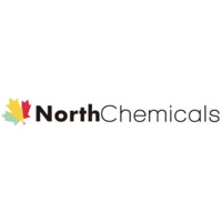 North Chemicals logo - Similar company to Mapie