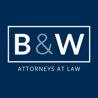 Brennan & Wasden, LLC logo - Similar company to Bouhan Falligant Llp