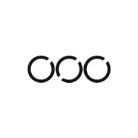 Oriono logo - Similar company to Experience Vision