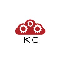 Kreya IT Consulting PVT LTD logo - Similar company to Surusha Technology Pvt Ltd
