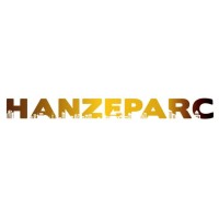 Hanzeparc Bedrijfshuisvesting logo - Similar company to Fincvalue
