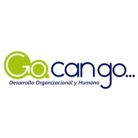 Go Can Go Desarrollo Organizacional y Humano logo - Similar company to Br Business Council Center